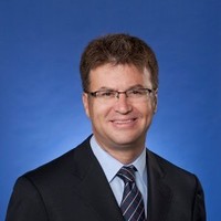 Steritech Employee Steven Tsambalieros's profile photo