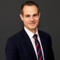 Alex Galezowski Email & Phone Number