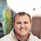 Chart Energy & Chemicals, Inc. Employee Brandon Bordner's profile photo