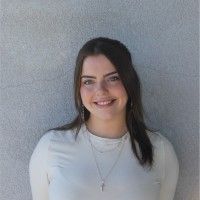 TAPLocal Employee Catherine Tiedemann's profile photo