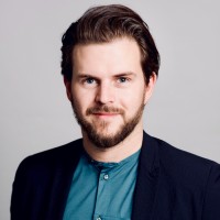 Monument Employee Shaun Bohannon's profile photo