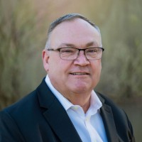 US Ecology Employee Thomas McDonald's profile photo