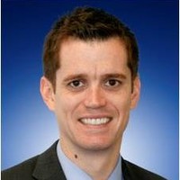 Cantor Fitzgerald Employee Miguel Hunter's profile photo