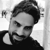 Marco Monaco Email
