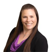 Brandy Myers Email & Phone Number