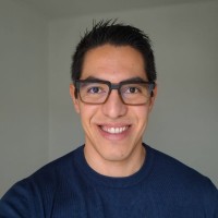 Compañia TSB SA Employee Luis Freites's profile photo