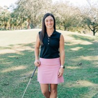 Carly Newman Email & Phone Number