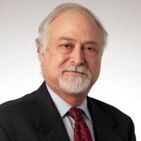 Michael Lieberman Email & Phone Number