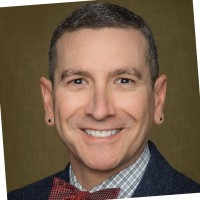 University of New Mexico Comprehensive Cancer Center Employee J Michael Cruz's profile photo