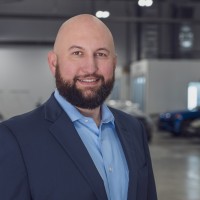 Jerod Guerin Email & Phone Number