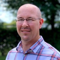 aSa - Applied Systems Associates, Inc. Employee Travis Shelton's profile photo