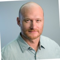 MCR Labs Employee Yasha Kahn's profile photo