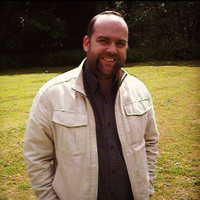 Mark Phippen Email & Phone Number