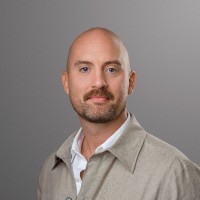 Peter Carlsson Email & Phone Number