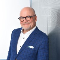 NorthGuide Employee Terry Stuart's profile photo