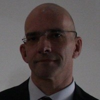 INDASA - Indústria de Abrasivos, SA Employee António Mira Fonseca's profile photo