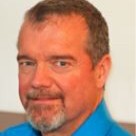 Bettendorf Stanford Employee Harold Schmidt's profile photo