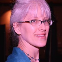 Kristin Chiesna Email & Phone Number