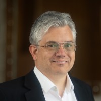 Tom Dickson Email & Phone Number