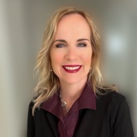 Katherine Gee Email & Phone Number