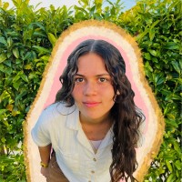 Andreya MacAvinta Email & Phone Number