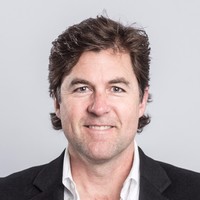 Kilpatrick Townsend & Stockton LLP Employee Craig Largent's profile photo