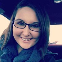 Mother Of Mercy Nursing Home Employee Kelsey Servatius's profile photo
