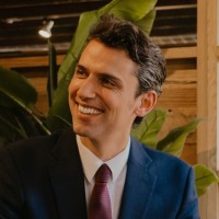 Alessandro Ciaffoncini Email & Phone Number