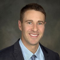 Nebraska Realty Employee Dayton Spomer's profile photo
