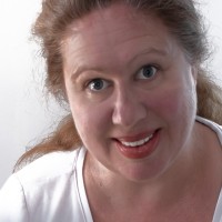 Spark Growth Strategies Employee Amy Lorenzo's profile photo