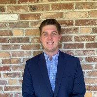 J. H. WRIGHT & ASSOCIATES, INC Employee Alexander Parliament's profile photo