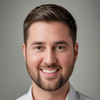 Milliken & Company Employee Matthew O'Malley's profile photo
