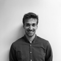 Unibail-Rodamco-Westfield Employee Théo Lecomte's profile photo