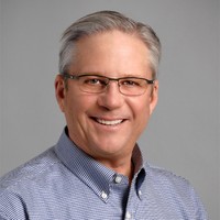 Egan Sign Employee Robert Egan's profile photo