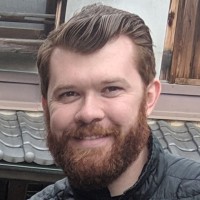 Matthew Hamel Email & Phone Number