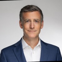 Thomas Binder Email & Phone Number
