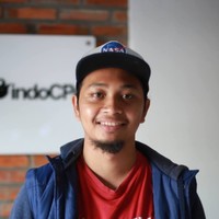Khusnun Irawan Email