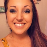 Sprizzi Employee Michelle Hart's profile photo