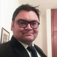 HRBOTICS Employee Maitreya Barmanray's profile photo