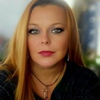 Bren Kyte Email & Phone Number