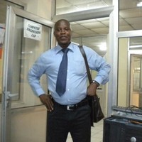 Kamal Badmus Email