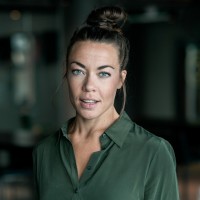 Therese Elfström Email & Phone Number