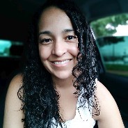 Tânia Ramíres Email & Phone Number
