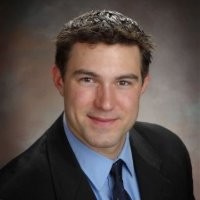 Casey Robinson Email & Phone Number