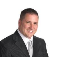 Cathedral Corporation Employee Jim Messa's profile photo