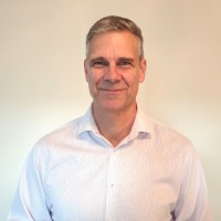 Metabronze Industries Employee Greg Collett's profile photo