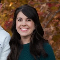 INDEPENDENT PHYSICIANS NETWORK, INC. Employee Sarah Hughes's profile photo