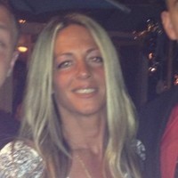 Castle Royale Employee Loretta Spano's profile photo