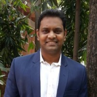 Ajitsingh Pardeshi Email