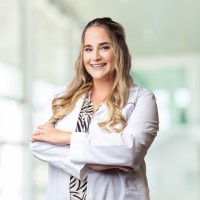 Hannah Bloom Email & Phone Number